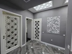 Аренда 2-комнатная Квартира 105 m² Xətai р-н Şah İsmayıl Xətai м. – şəkil 2