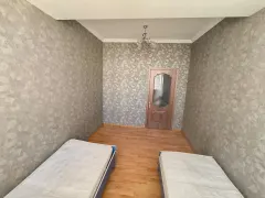 H.Aslanov metrosu yanı 3otaq mənzil – şəkil 9