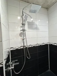 Satılır 3 otaqlı Mənzil 74 m² Abşeron r. – şəkil 16