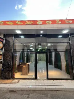 Kirayə Obyekt 105 m² Xətai r. – şəkil 8