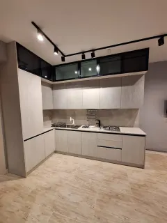 For rent 3-room Apartment 110 m² Xətai dist. Şah İsmayıl Xətai metro – şəkil 12