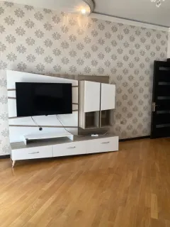 Kirayə Qaraj 170 m² Nərimanov r. Nərimanov m. – şəkil 10