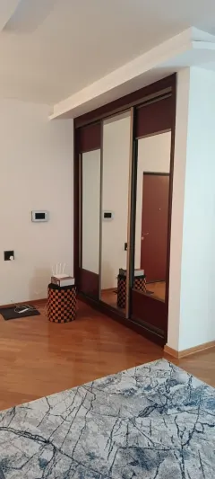 For rent 3-room Apartment 160 m² Nəsimi dist. 28 May metro – şəkil 8