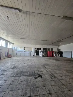 Kirayə Obyekt 500 m² Sabunçu r. Zabrat q. – şəkil 2
