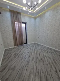 Satılır 4 otaqlı Həyət evi / Bağ evi 170 m² Xəzər r. – şəkil 4