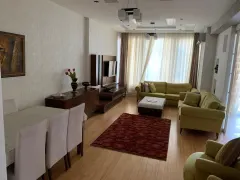 GRAND HEYATİN yaninda Azinko binasi – şəkil 1