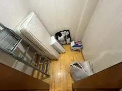 Kirayə 2 otaqlı Mənzil 90 m² Yasamal r. – şəkil 17