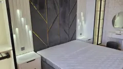 Kirayə 3 otaqlı Mənzil 150 m² Binəqədi r. Azadlıq prospekti m. – şəkil 10