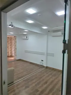 Kirayə 3 otaqlı Ofis 80 m² Yasamal r. – şəkil 9