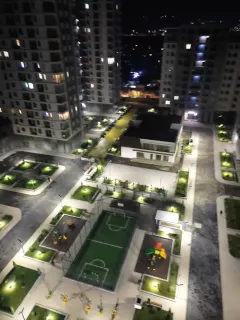 Avand Park – şəkil 18