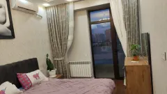 Kirayə 2 otaqlı Mənzil 65 m² Bakı – şəkil 5