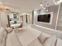 Grand Hayat – şəkil 2