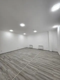 Kirayə 1 otaqlı Ofis 30 m² Xətai r. Ağ şəhər q. Şah İsmayıl Xətai m. – şəkil 5