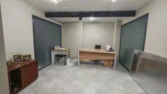 Аренда 17-комнатная Офис 560 m² Nəsimi р-н 28 May м. – şəkil 12