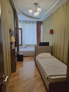 Satılır 3 otaqlı Mənzil 90 m² Yasamal r. – şəkil 10
