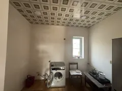 Satılır 6 otaqlı Həyət evi / Bağ evi 200 m² Abşeron r. – şəkil 8