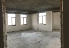 Satılır 2 otaqlı Mənzil 84 m² Yasamal r. İnşaatçılar m. – şəkil 4