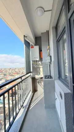 Satılır 3 otaqlı Mənzil 77 m² Yasamal r. – şəkil 8