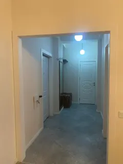 Kirayə 2 otaqlı Mənzil 76 m² Nizami r. Neftçilər m. – şəkil 12