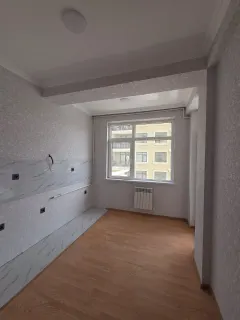 Satılır 2 otaqlı Mənzil 72 m² Nəsimi r. 28 May m. – şəkil 6