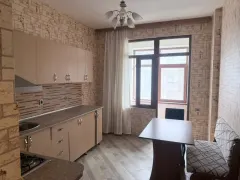 For rent 2-room Apartment 75 m² Nərimanov dist. Nərimanov metro – şəkil 10