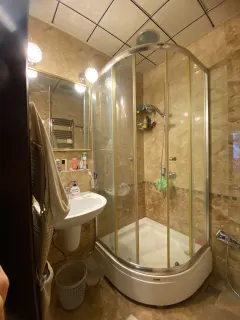 Satılır 3 otaqlı Mənzil 123 m² Nəsimi r. 8 Noyabr m. – şəkil 10