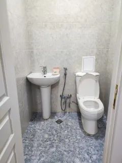 Satılır 4 otaqlı Mənzil 110 m² Yasamal r. – şəkil 11