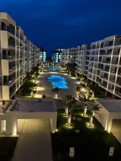 Kirayə 2 otaqlı Mənzil 96 m² Sabunçu r. – şəkil 4