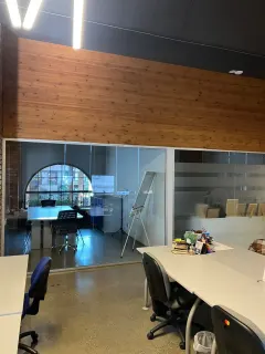 İcarəyə verilir 15 otaqlı ofis 550 – şəkil 7