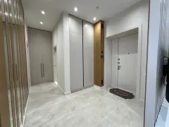 Kirayə 2 otaqlı Mənzil 80 m² Nəsimi r. – şəkil 4