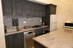 Kirayə 2 otaqlı Mənzil 90 m² Nəsimi r. Nizami m. – şəkil 8