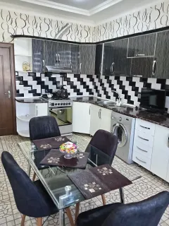 Satılır 3 otaqlı Mənzil 128 m² Gəncə – şəkil 14