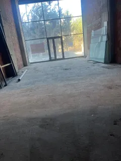 Kirayə Obyekt 100 m² Yasamal r. – şəkil 4