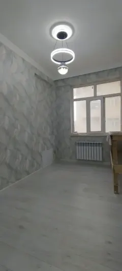 Satılır 3 otaqlı Mənzil 96 m² Yasamal r. – şəkil 4