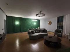 Satılır 1 otaqlı Mənzil 158 m² Xətai r. – şəkil 2