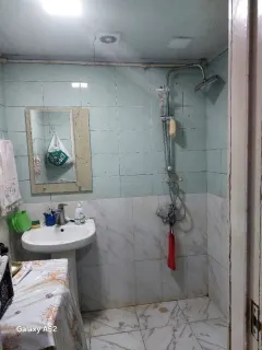 Satılır 3 otaqlı Mənzil 56 m² Səbail r. – şəkil 5