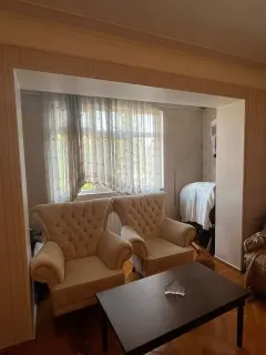 Satış 3 otaq 255000 azn – şəkil 11