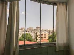 Satılır 3 otaqlı Mənzil 158 m² Nərimanov r. – şəkil 17