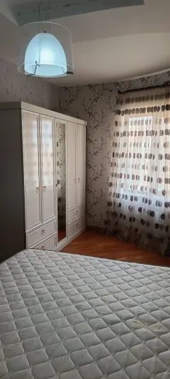For rent 3-room Apartment 160 m² Nəsimi dist. 28 May metro – şəkil 6