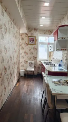 Kirayə 2 otaqlı Mənzil 75 m² Nəsimi r. – şəkil 11