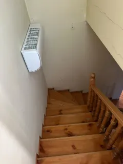 Kirayə 4 otaqlı Ofis 250 m² Nəsimi r. – şəkil 7