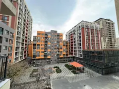 Nərimanov 2 otaq – şəkil 1