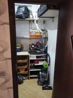 Satılır 3 otaqlı Mənzil 85 m² Abşeron r. – şəkil 16