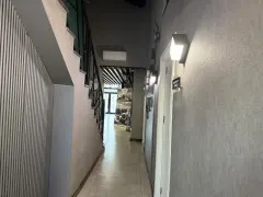 Satılır 5 otaqlı Ofis 115 m² Nəsimi r. – şəkil 6