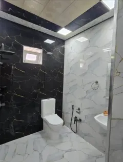 Satılır 4 otaqlı Həyət evi / Bağ evi 176.5 m² Abşeron r. – şəkil 5