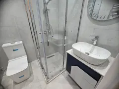 Kirayə 3 otaqlı Mənzil 89 m² Abşeron r. – şəkil 14