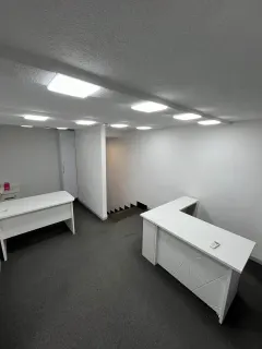 Kiralık 7 odalı Ofis 165 m² Binəqədi ilçesi – şəkil 4