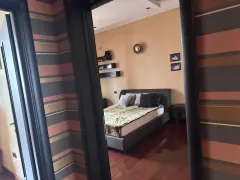Kiralık 8 odalı Daire 400 m² Nəsimi ilçesi 28 May metro – şəkil 13
