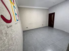 For rent 8-room Office 250 m² Nəsimi dist. – şəkil 18