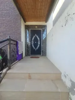 Satılır 4 otaqlı Həyət evi / Bağ evi 160 m² Abşeron r. Masazır q. – şəkil 10